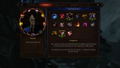 디아블로 3 (Diablo 3) thumbnail 12