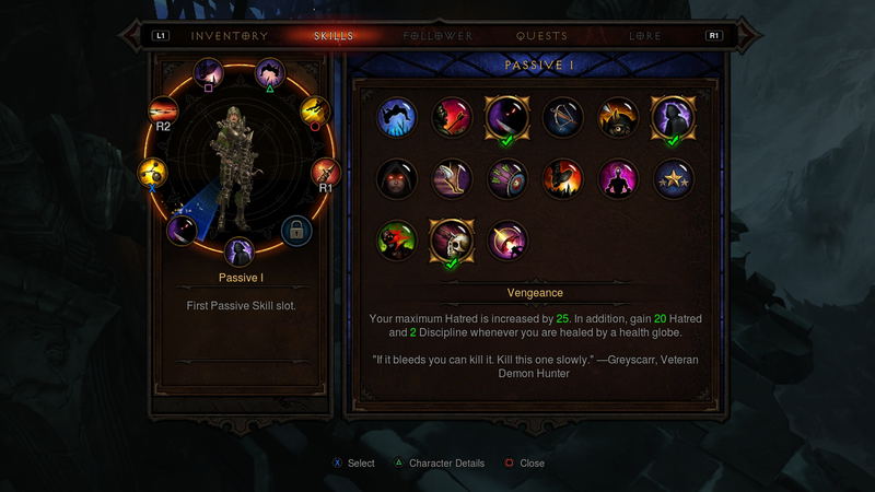 디아블로 3 (Diablo 3) image 12