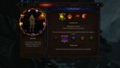 디아블로 3 (Diablo 3) thumbnail 13