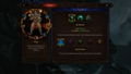 디아블로 3 (Diablo 3) thumbnail 14