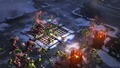 디아블로 3 (Diablo 3) thumbnail 4