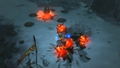 디아블로 3 (Diablo 3) thumbnail 7