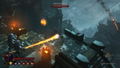 디아블로 3 (Diablo 3) thumbnail 10