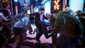 Dead Rising 2: Off The Record (DVD-ROM) thumbnail 5