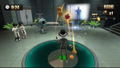 Motion Explosion thumbnail 3
