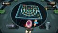 Motion Explosion thumbnail 5