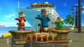 Alvin and the Chipmunks: Chipwrecked thumbnail 2