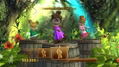 Alvin and the Chipmunks: Chipwrecked thumbnail 3