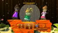 Alvin and the Chipmunks: Chipwrecked thumbnail 4
