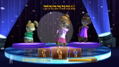 Alvin and the Chipmunks: Chipwrecked thumbnail 5