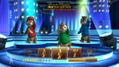 Alvin and the Chipmunks: Chipwrecked thumbnail 6