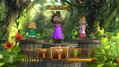 Alvin and the Chipmunks: Chipwrecked thumbnail 7
