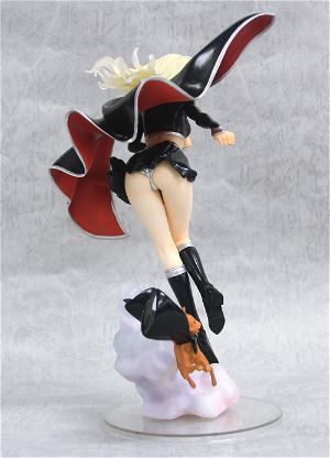 DC Bishoujo Collection 1/7 Scale Pre-Painted PVC Figure: Supergirl [Limited Edition]