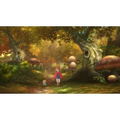 Ninokuni: Shiroki Seihai no Joou thumbnail 2