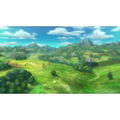 Ninokuni: Shiroki Seihai no Joou thumbnail 3