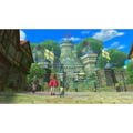 Ninokuni: Shiroki Seihai no Joou thumbnail 4