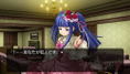 Umineko no Naku Koro ni San: Shinjitsu to Gensou no Yasoukyoku thumbnail 2