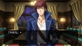 Umineko no Naku Koro ni San: Shinjitsu to Gensou no Yasoukyoku thumbnail 3