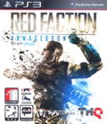 Red Faction: Armageddon thumbnail 1