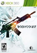 Bodycount thumbnail 1