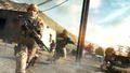 Operation Flashpoint: Red River thumbnail 7