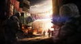 Operation Flashpoint: Red River thumbnail 10