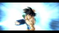 Dragon Ball Z: Ultimate Tenkaichi thumbnail 7