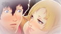 Catherine (Primary Cover) thumbnail 10