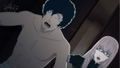 Catherine (Primary Cover) thumbnail 11