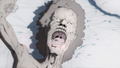 Catherine (Primary Cover) thumbnail 12