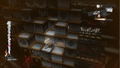 Catherine (Primary Cover) thumbnail 2