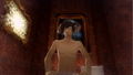 Catherine (Primary Cover) thumbnail 4