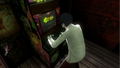 Catherine (Primary Cover) thumbnail 5