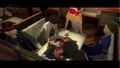 Catherine (Primary Cover) thumbnail 7