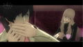 Catherine (Primary Cover) thumbnail 9