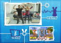Raving Rabbids: Alive & Kicking thumbnail 2