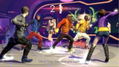 The Black Eyed Peas Experience thumbnail 2