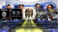 The Black Eyed Peas Experience thumbnail 5