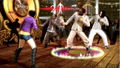 The Black Eyed Peas Experience thumbnail 6
