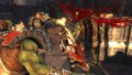 Warhammer 40,000: Space Marine thumbnail 2