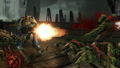 Warhammer 40,000: Space Marine thumbnail 7
