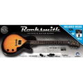 Rocksmith (Guitar Bundle) thumbnail 1