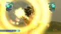 Dragon Ball Z: Ultimate Blast thumbnail 12