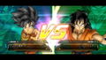 Dragon Ball Z: Ultimate Blast thumbnail 2