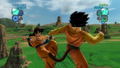 Dragon Ball Z: Ultimate Blast thumbnail 3