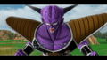 Dragon Ball Z: Ultimate Blast thumbnail 5