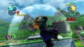 Dragon Ball Z: Ultimate Blast thumbnail 10