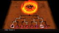 Dragon Ball Z: Ultimate Blast thumbnail 12