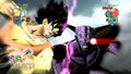 Dragon Ball Z: Ultimate Blast thumbnail 7