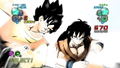 Dragon Ball Z: Ultimate Blast thumbnail 8
